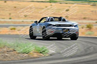 media/Jun-28-2025-Speed Ventures (Sat) [[42b060a0d4]]/3 Green Group/Session 4 Turn 4/